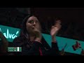 Daniel Altmaier v Gabriel Diallo Highlights | Canada v Germany | Davis Cup Finals 2024