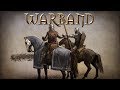 Mount And Blade Warband : The Greatest Game Ever Created By Man