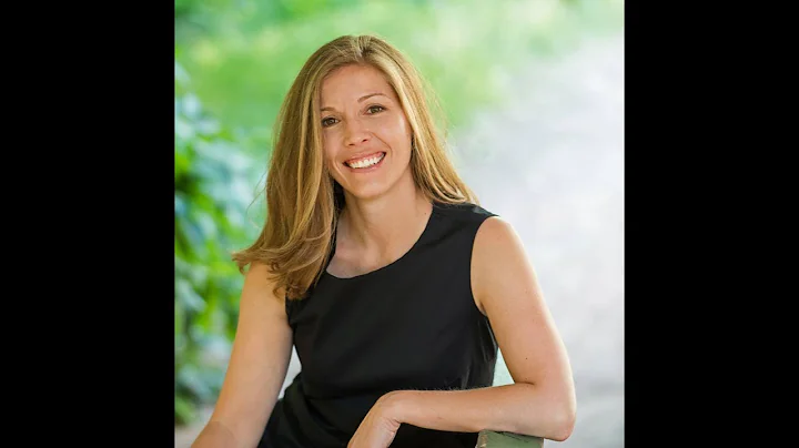 Lisa Dion  Aggression in Play Therapy