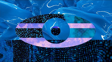 Petrified Entity - "Conceal" (Official Video)