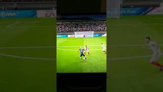 VID 20181105 WA0004