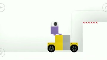 Odd Bot Out |51-60| gameplay part 6