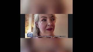 What’s Happening With New Braunfels Utilities’ Bills