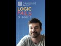 Blueprint LSAT Logic Fails Episode 2
