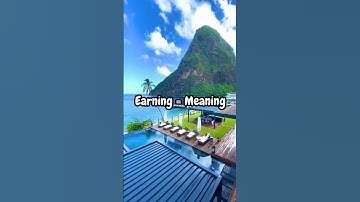 FINDING PURPOSE  in the Work You Do. #motivation #shorts #inspiration