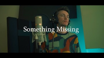 Shea Michael & Halfcut - Something Missing (Official Video)