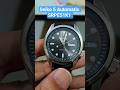 Love at First Sight..! Seiko SRPE51K1 Strap Monster..! Must have Watch for watch lovers. Under 25K