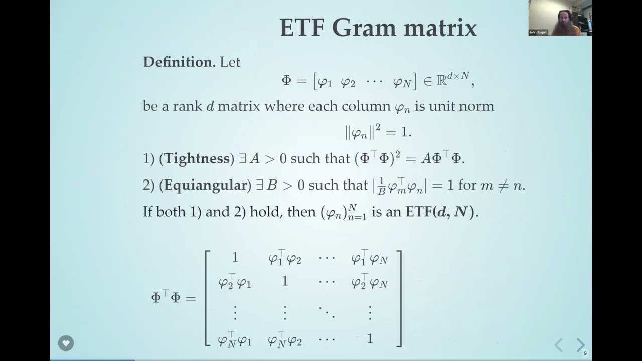 AGT: New strongly regular graphs from optimal line packings