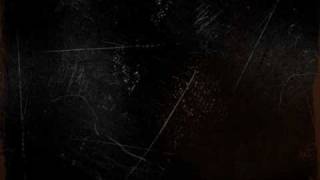 Version 3 of the video