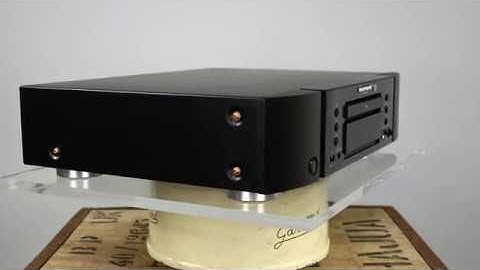 Marantz CD6006 SE UK Edition
