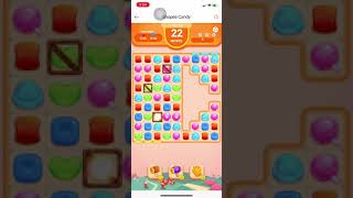 Shopee Candy Level 331 Tricks  ⭐️