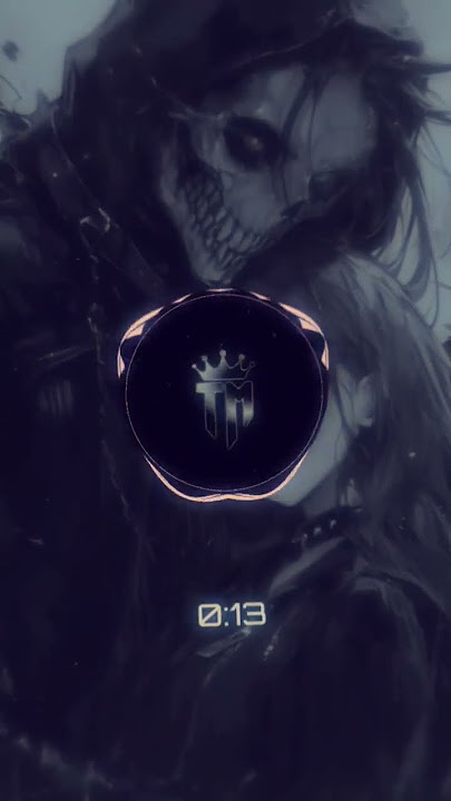 VINGANÇA DEMONÍACA PHONK (Slowed )🔥 #speedsongs #avee_player #editaudios #audiosforedits
