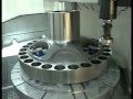GMTK Multi Process Vertical Mill Turn Machines.mpg
