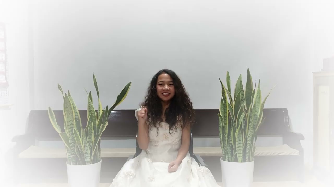 Vanlalhlana, Nancy RL Mami | Parody | REV CHHAWNVUNGA GROUP | CPI VL KTP