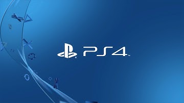 PS4 Share Factory Tutorial - Part 1 - How To Record Clips