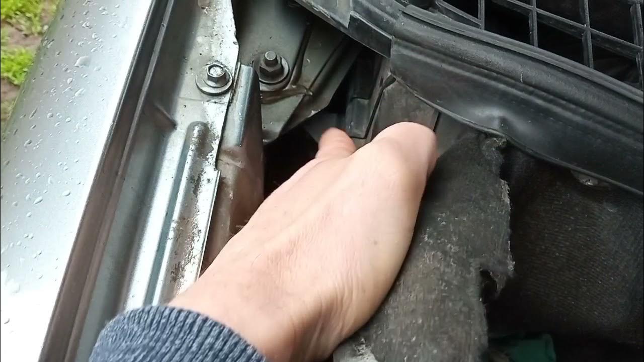 стук на горячую приора