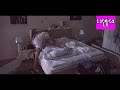 नेपाली सेक्स भिडियो Mp3