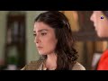 Meherposh | Episode 30 | Best Scene 05 | HAR PAL GEO