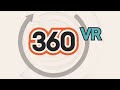 360 VR: „Žalgirio“ media diena iš vidaus
