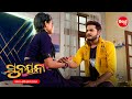   sunayana 27th april 2024  episode 68 promo 2  new mega serial on sidharth tv at 730pm