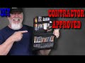 Ultimate Construction Drafting Tools | Precision Kit for Architects & Builders