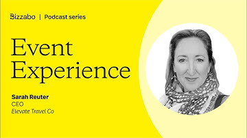 Embracing Non-Alcoholic Options and Wellness at Events with Elevate Travel Company