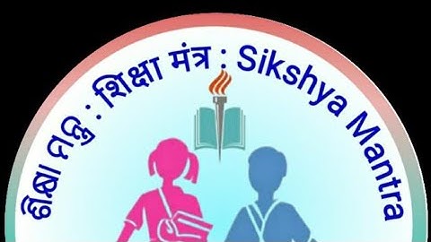 Logic Important Questions Discuss On Unit 1 ଅନୁମାନ