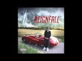 Chamillionaire Go Get It mp3