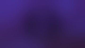 Atom Infant Incubator - Praental Segment