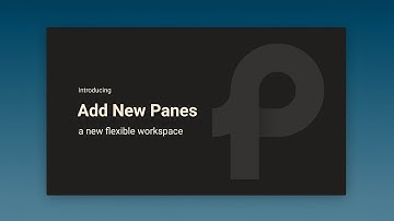 Testing responsive web design - Add multiple devices | Pixefy