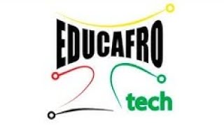 Curso de Python - EDUCAFRO - Aula 20
