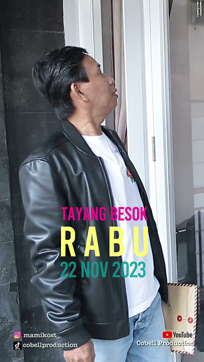 Fanny Fadillah (Ucup Bajaj Bajuri) #shorts #bajajbajuri