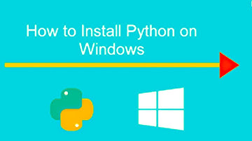 comment installer python version 3.9.0 windows 10|64 bit