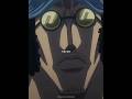 50 Days 50 One Piece Characters Day 12 Kuzan #onepiece #onepiecetr #1158 #1180 #1181 #daily