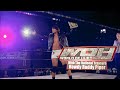 World of Hurt: S2E02 H****** and B*** (FULL EPISODE)