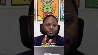 Crypto Market Awakening  ETFs & Public Treasury Revolution