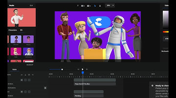 Create Studio Review All Elements ($67 One-time payment license)