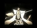Kenpachi Zaraki VS Ichigo Kurosaki #shorts #anime #edits #animedits #aura #youtubeshorts #ichigo