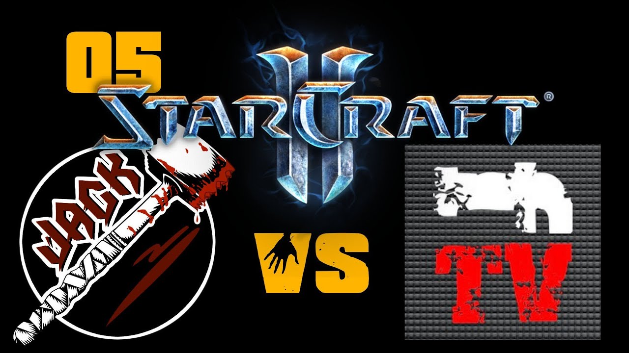 Starcraft 2 Deutsch Starcraft 2 Deutsch