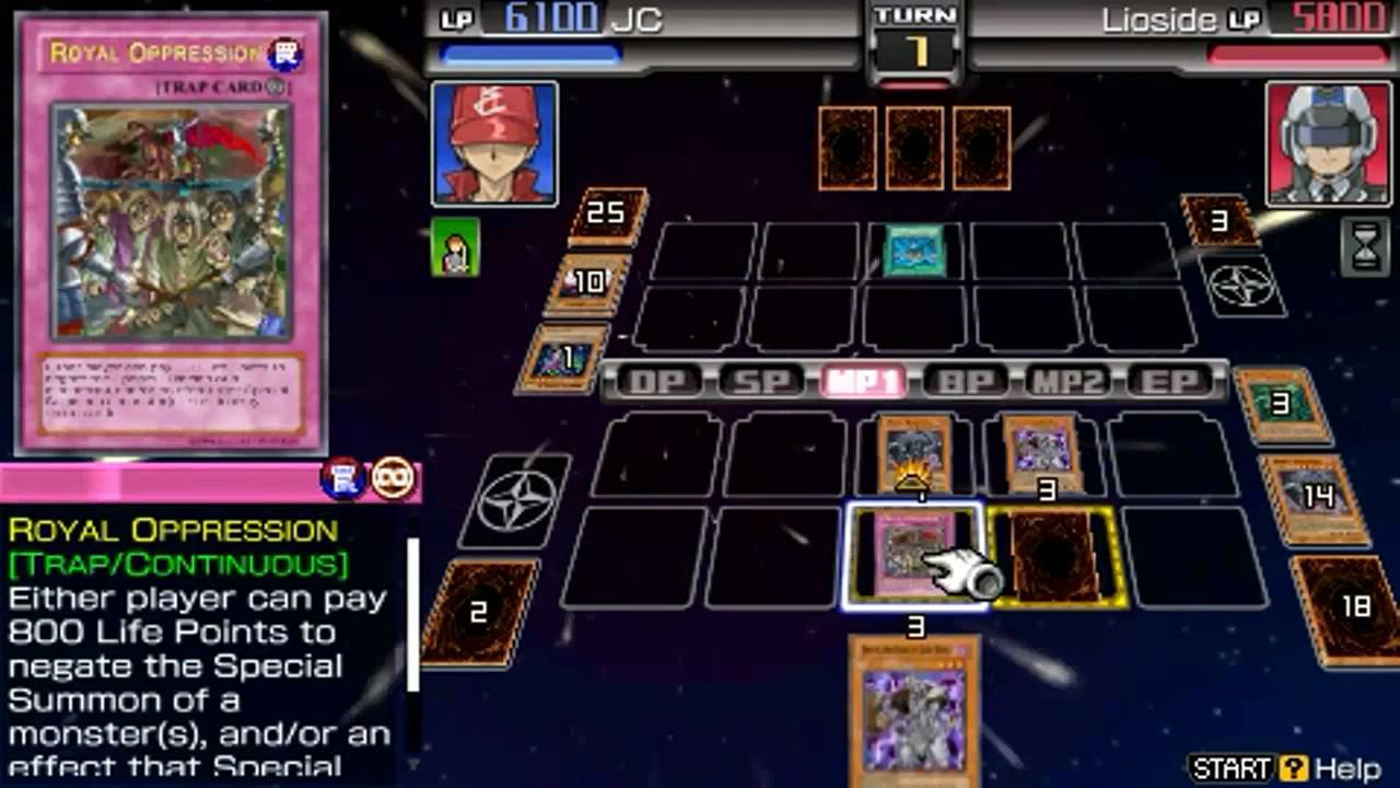 yugioh ursarctic cards Ursarctic Megabilis - Yu-Gi-Oh! Card Database