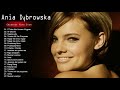 Ania Dąbrowska Album The Best Of - Ania Dąbrowska Greatest Hits