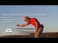 Now thats what i call a first ascent  ep6   rhapsody e11 dave macleod