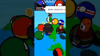 Pikqlococoooooo Aughhhh