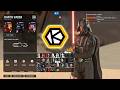 1 SOLID KENOBI CAN HOLD BACK YOUR ENTIRE TEAM Galactic 