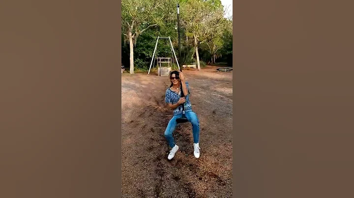 swinging to# Sick Hot now .