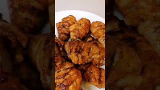 Download Lagu Pyszne udka z kurczaka, idealne na grilla #shorts #kurczak #łatwyprzepis #grill #pieczenie MP3 Download Lagu Pyszne udka z kurczaka, idealne na grilla #shorts #kurczak #łatwyprzepis #grill #pieczenie MP3