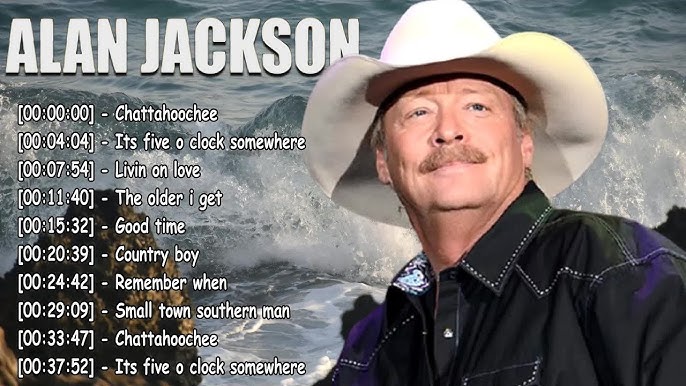 Walk On The Rocks - YouTube