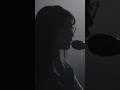 Yellow mo - Margaret | Gray Scale #liv #yellowmo #grayscale #livevideo #下北沢 #インディーズ