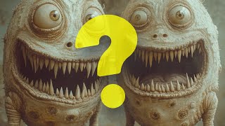 Czy Bitcoin spadnie czy wzrośnie? Krypto newsy!