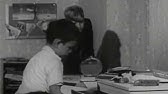 Popular Educational film & Coronet Films videos - YouTube